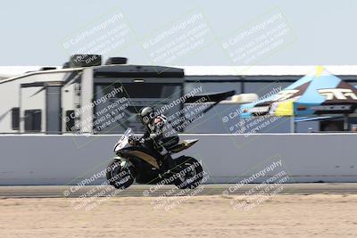 media/Apr-20-2025-CVMA (Sun) [[39090e8767]]/Race 16-Formula Middleweight/